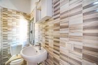 Authentic Cottage in a heaven of natural Beauty - Chambres d’hôtes Chionáto
