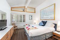 Shadowbrook 302 - B&B Snowmass Village