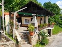 Apartma PEPI - B&B