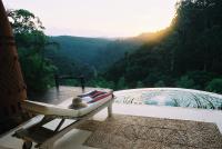 Timamoon Lodge - Bed and Breakfast Hazyview