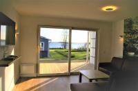 Witt am See I - B&B
