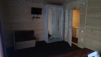 Familiensuite