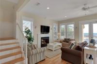 Emerald Waters at Destin Pointe - Chambres d’hôtes Destin