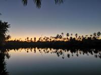 AOTERA GUEST HOUSE - Ferienwohnung Avatoru