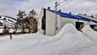 Condo 517 Chemin du Hibou by Les Chalets Alpins - B&B Stoneham
