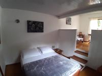 Casa Maya - Ferienwohnung Santa Catalina