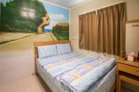 Huis met 1 Slaapkamer