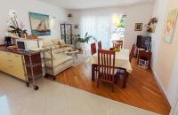 M. DE DOMINISA 5 - B&B Rab