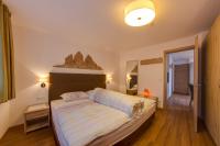 B&B San Candido - Residence Silvia - Bed and Breakfast San Candido