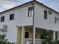 Holidey home Jukic k - B&B Seline