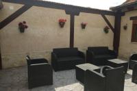 Casa Rural Ruplas II - Ferienwohnung