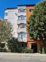 SimpliCity Apartament - B&B