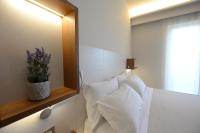 Habitación Doble con terraza