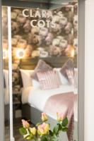Deluxe Doppelzimmer