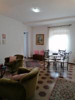 B&B Todi - Residenza Le Ortensie - Bed and Breakfast Todi