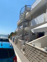 A due passi - B&B