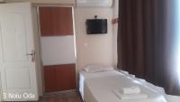 Triple Room with Mountain View