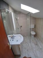 Apartments Dana - Bed and Breakfast Zadar