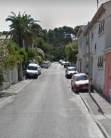 Appartement à 150 m de la mer - B&B