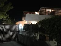 Casetta Nica - B&B Torvaianica