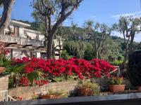 Villa Giovanna - B&B
