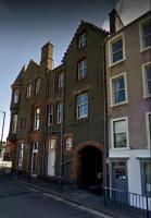 Kirkview House - B&B Moffat