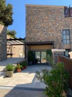 Villa Muse - Ferienwohnung Agios Nikolaos