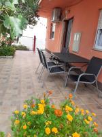 Apartman Marino- autentični domaćinski smještaj - B&B