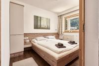 Apartamento de 2 dormitorios