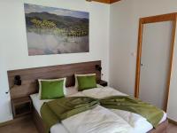 Appartamento Standard