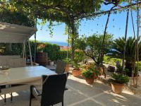 Apartment Jagoda 4+0 - B&B Postira