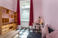 Habitación Doble con baño privado