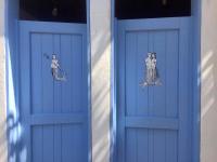Ballelita - B&B