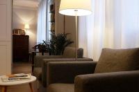 B&B Carpi - L'appartamentino - Bed and Breakfast Carpi