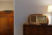 L'appartamentino - B&B Carpi