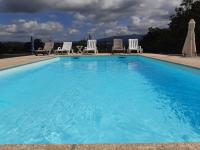 Quinta do Couto (alojamento local) - B&B Celorico de Basto