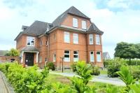 Villa Pries - Bed and Breakfast