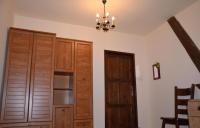 SPICHLERZ - B&B