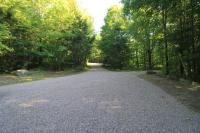 Quaint Stowe Cabin - B&B Stowe