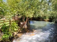 Moinho Real - B&B Redinha