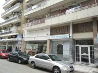 Brand New Studio 3 - B&B
