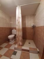 Chambre Triple Basique