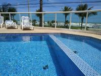 B&B Praia Grande - Amor e aconchego - Bed and Breakfast Praia Grande