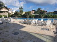 Laguna Beach Flat GV - Chambres d’hôtes