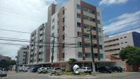 OneFlat - B&B