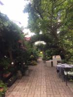 The Coach House - B&B Bickley