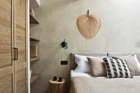 Betty's Place - Bed and Breakfast