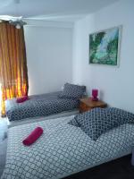 LE GRAND CARNOT - B&B