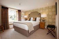 Garden Double / Twin  Room