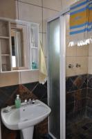 Marnicus B&B - Chambres d’hôtes Odendaalsrus